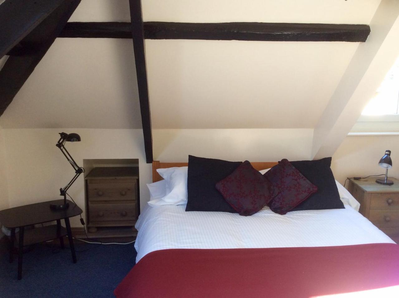Bed and Breakfast Blue Horizon Penzance Exterior foto